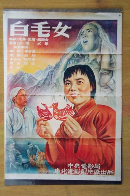 国外博士学位证书不写专业吗